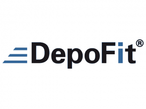 DepoFit-Logo