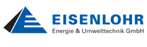 Eisenlohr Energie- und Umwelttechnik